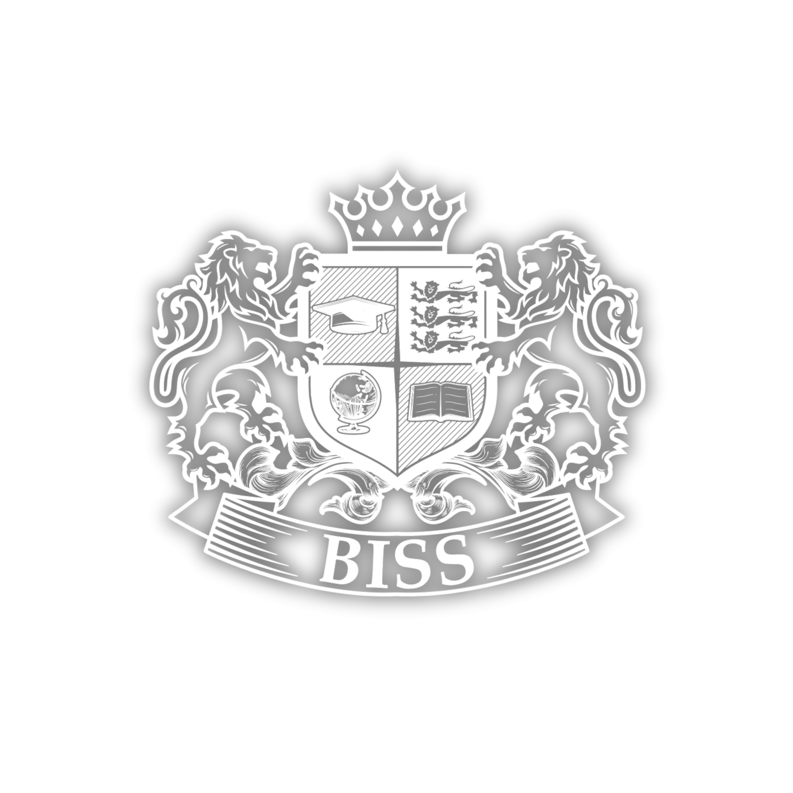 Balance International School